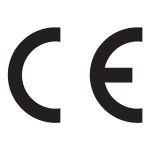 CE-Logo