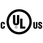 CUS-Logo