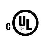 UL Approval Logo